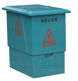 10kv���w�^���h(hu��n)�W(w��ng)��(y��u)Խ��