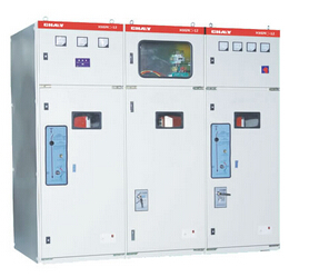 �҇��Ĺ��w�h(hu��n)�W(w��ng)��İl(f��)չ��r���