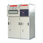 ���w�^���h(hu��n)�W(w��ng)��o�Ñ􎧁��ķ���؃rֵ