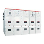 ���w�^���h(hu��n)�W(w��ng)��